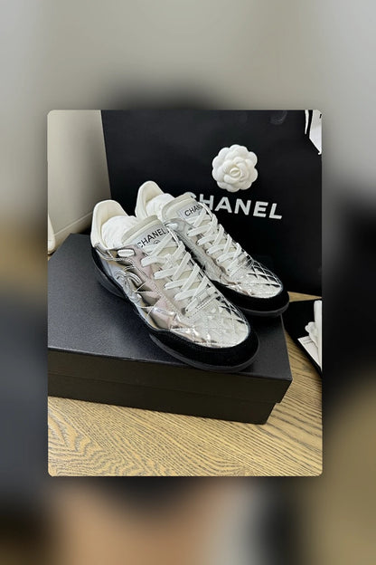 NB - CHL Mix Items - 832