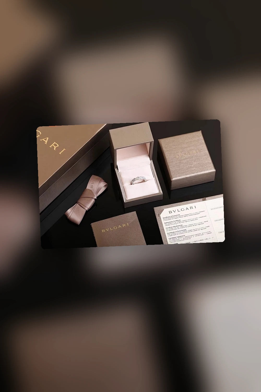 NB - BGL Jewelry - 197