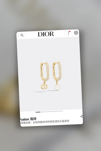 NB - DOR Jewelry - 189