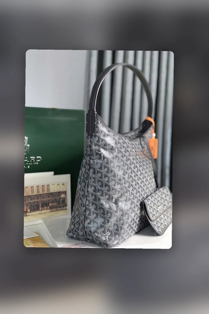 NB - GYO Bag - 119