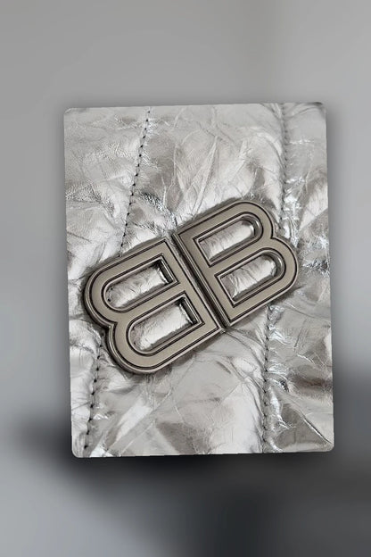 NB - BG Bag - 266