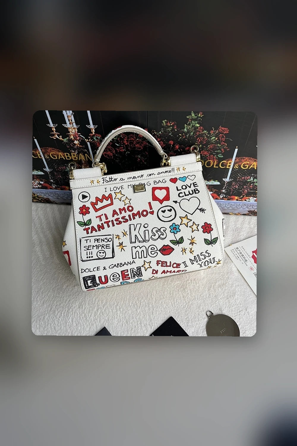 NB - DAG Bag - 038