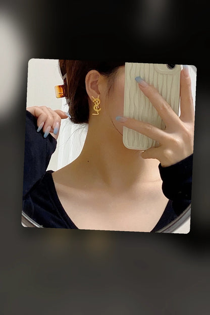 NB - YLS Jewelry - 270