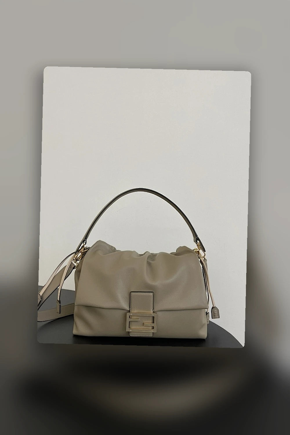 NB - FDE Bag - 002