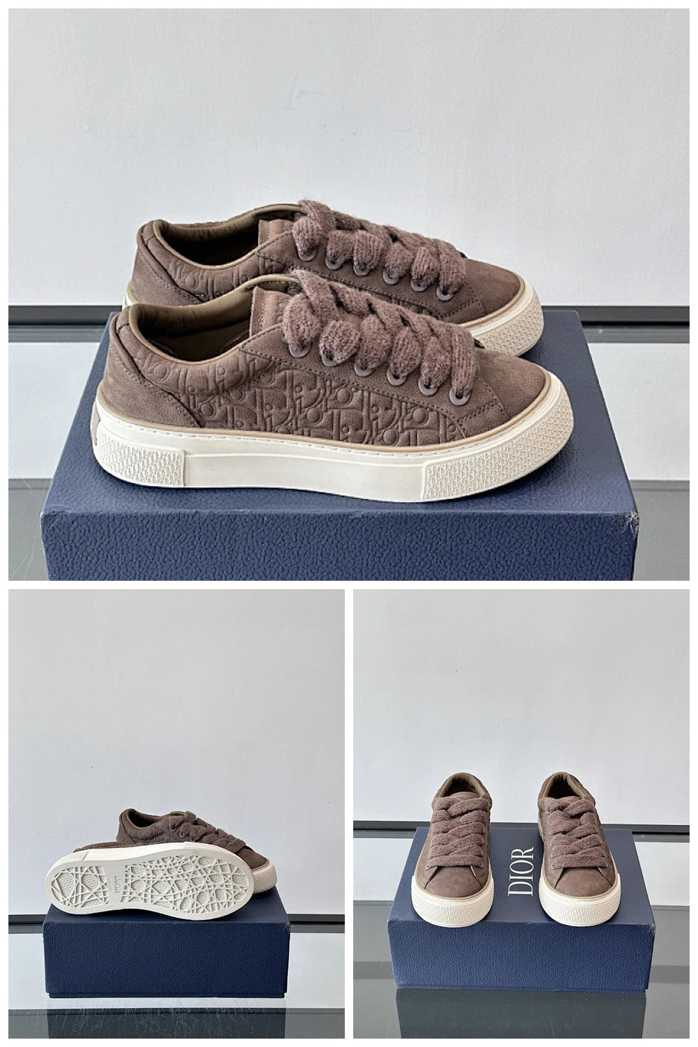 NB - DOR Mix Items - 203