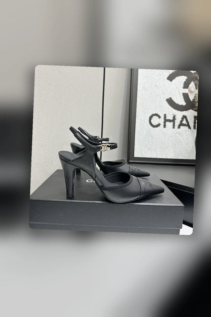 NB - CHL Mix Items - 006