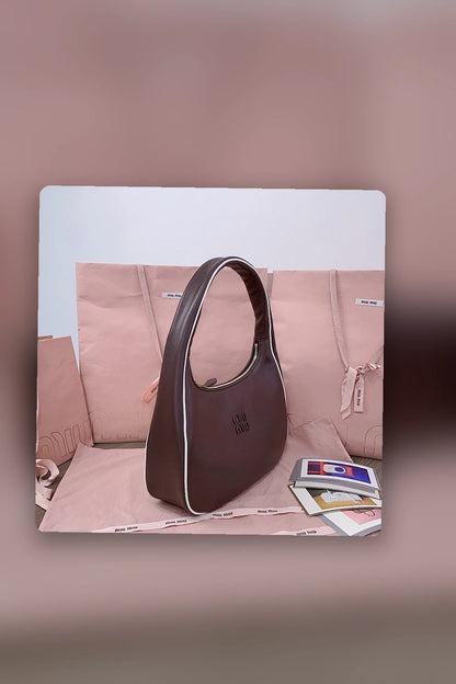 NB - MMU Bag - 491