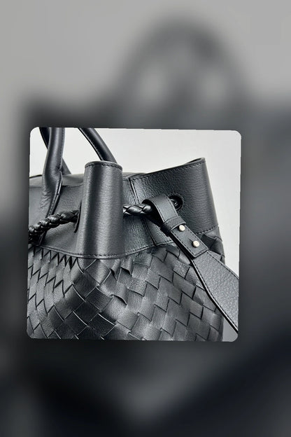 NB - BOV Bag - 326