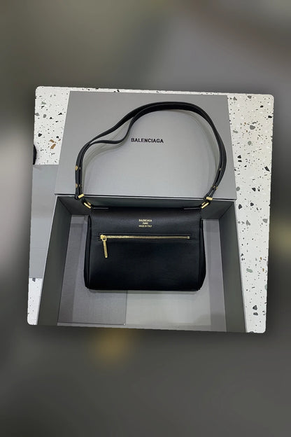 NB - BG Bag - 803