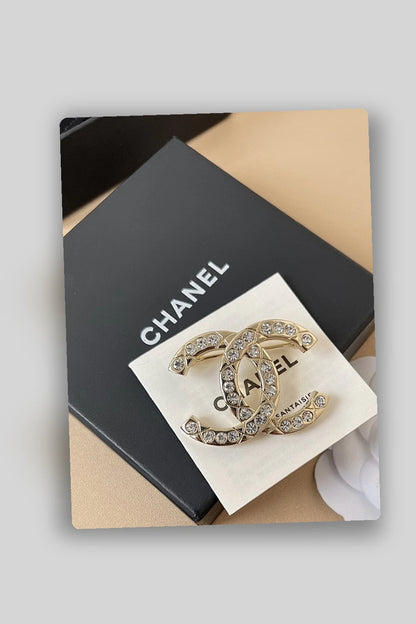 NB - CHL Jewelry - 465