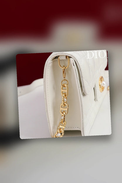 NB - DOR Bag - 365