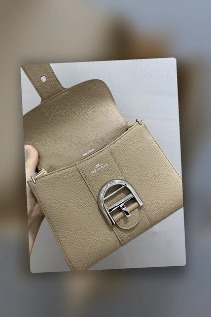 NB - DLVX Bag - 217