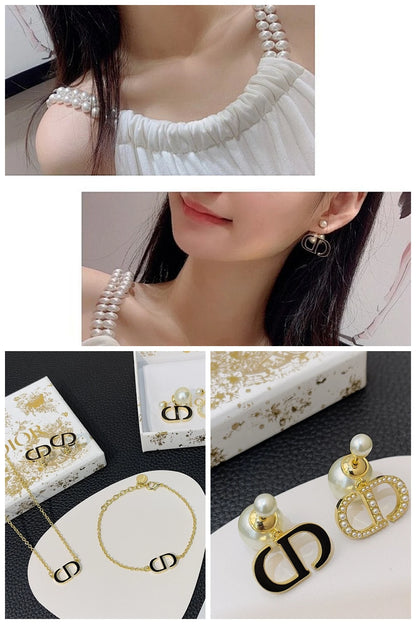 NB - DOR Jewelry - 065