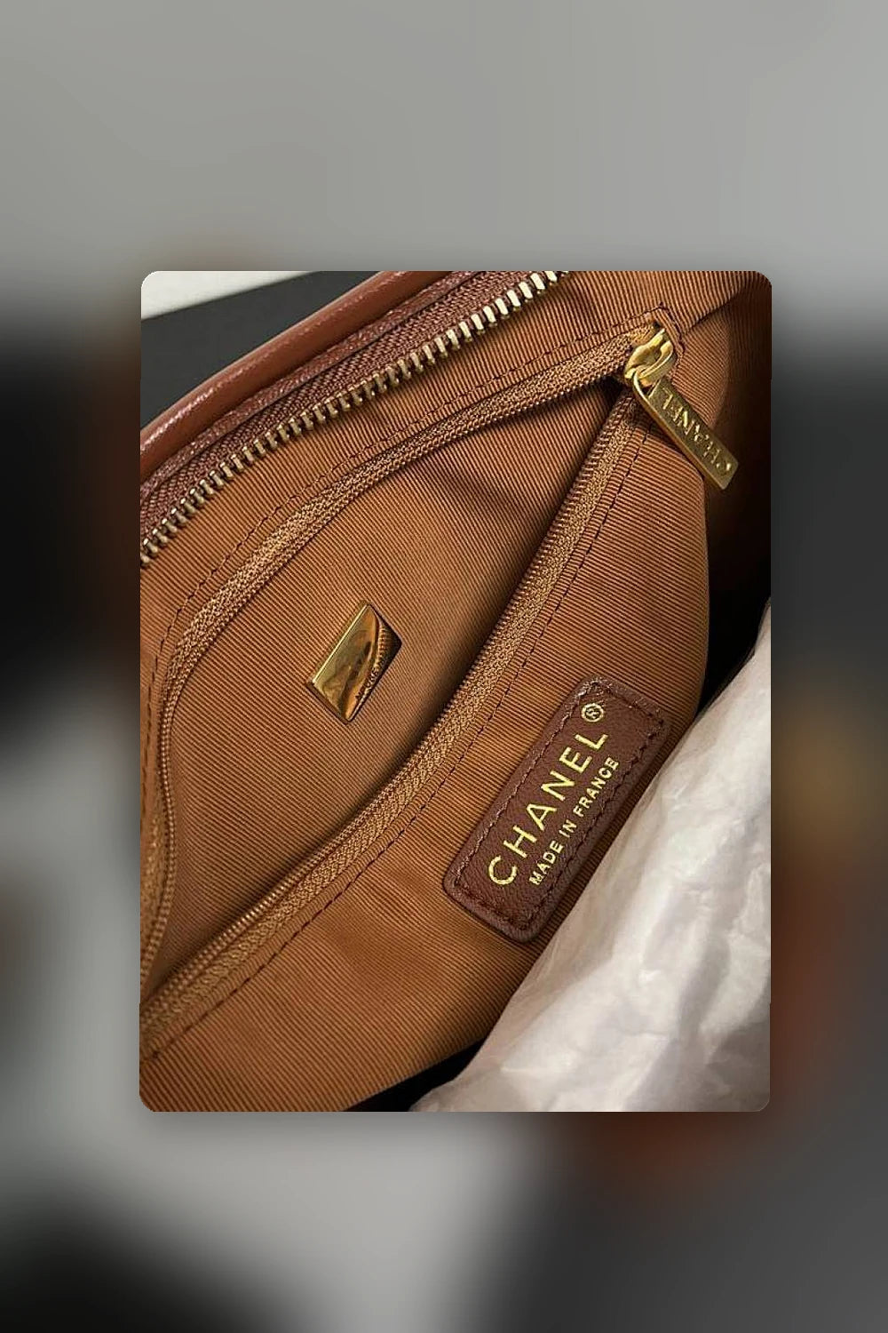 NB - CHL Bag - 093