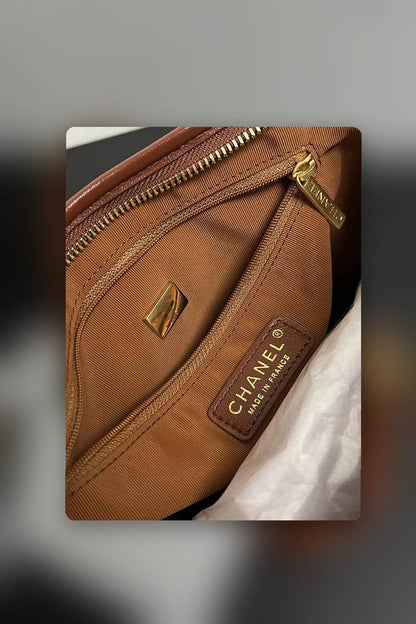 NB - CHL Bag - 093