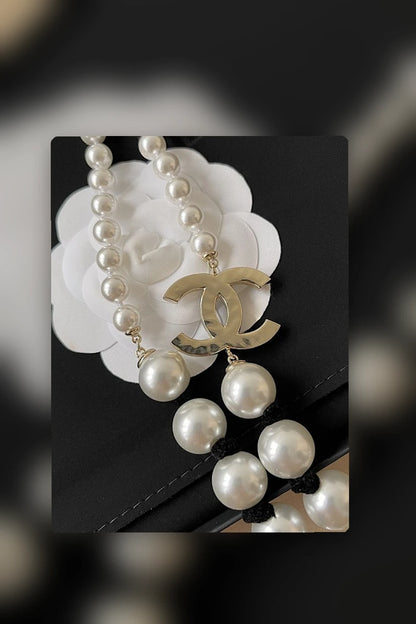 NB - CHL Jewelry - 280