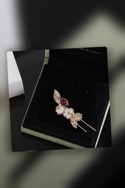 NB - VACA Jewelry - 371