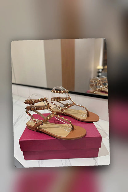 NB - VEL Women Shoes - 928