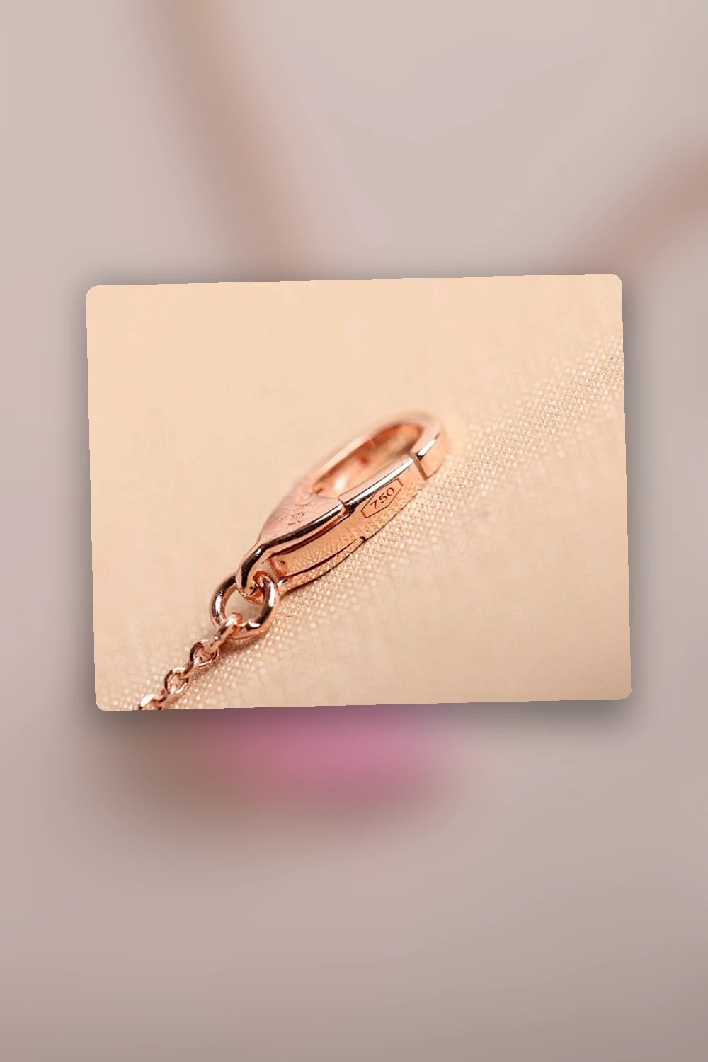 NB - BGL Jewelry - 141