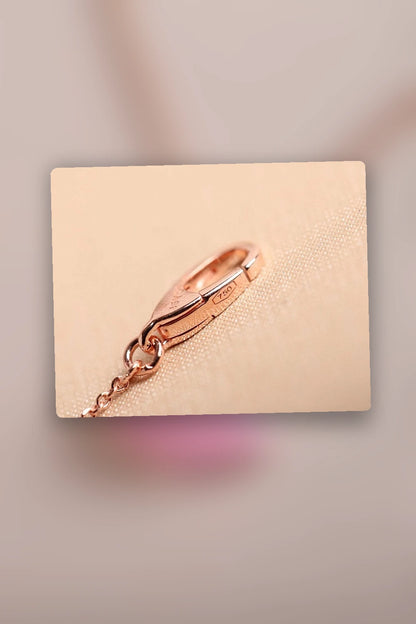 NB - BGL Jewelry - 141