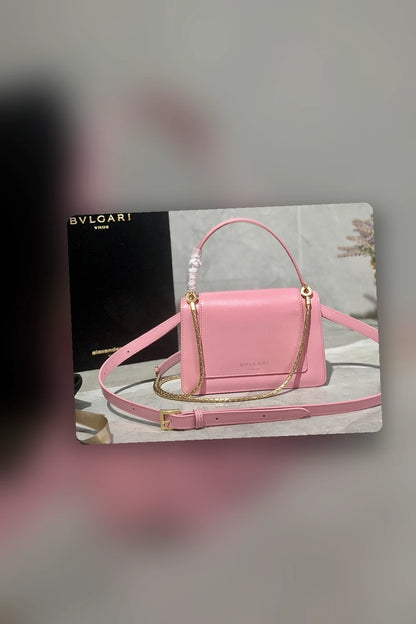 NB - BGL Bag - 182