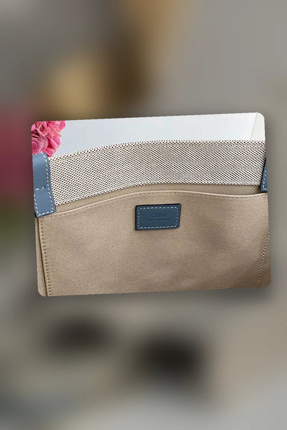 NB - CLE Bag - 698