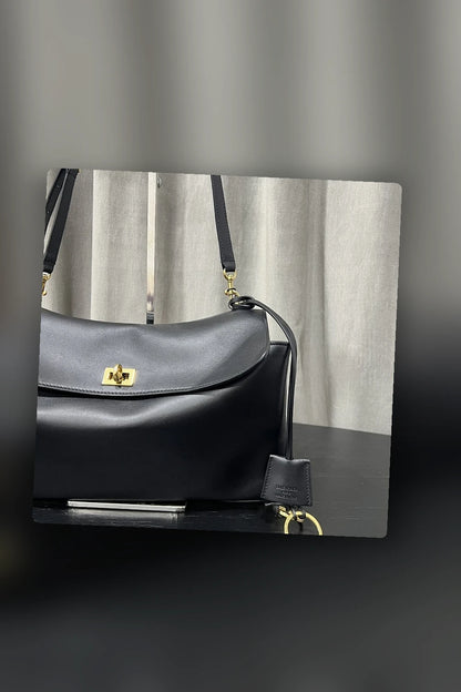 NB - BG Bag - 1464