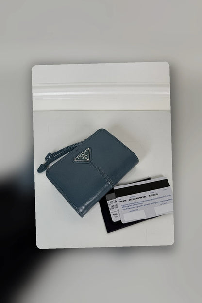NB - Mix Wallet - 1136