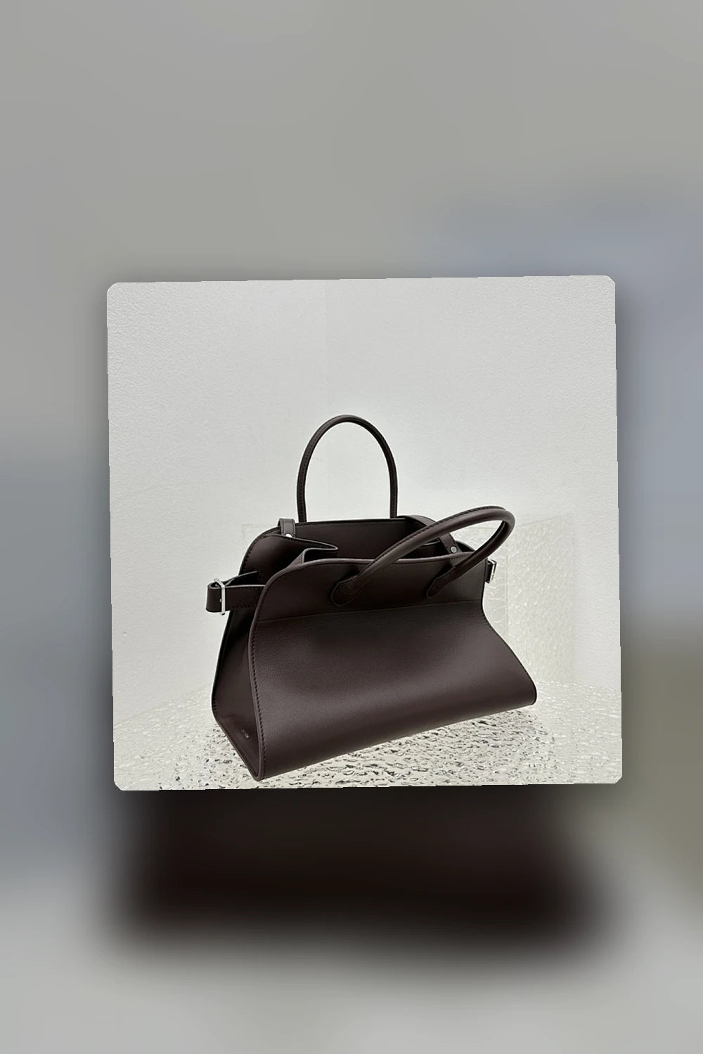 NB - THR Bag - 323