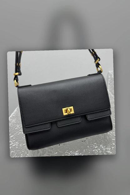 NB - BG Bag - 1445