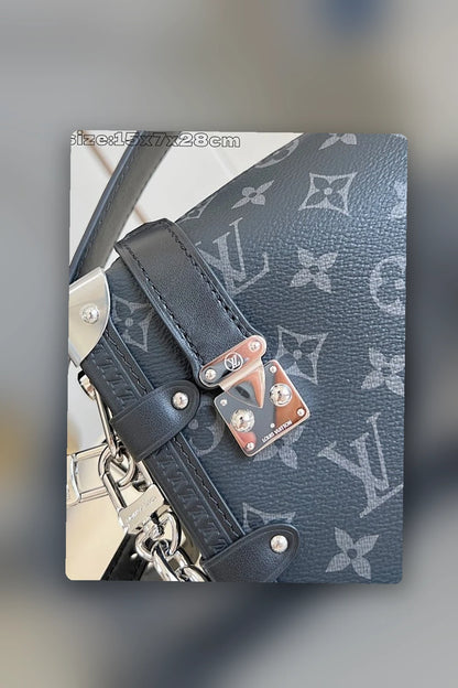 NB - LOV Bag - 1620