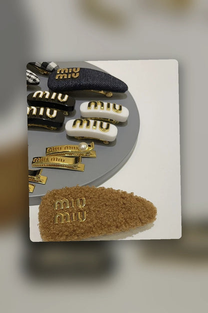 NB - MMU Jewelry - 448