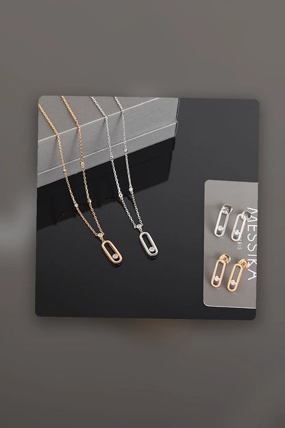 NB - MSKA Jewelry - 025
