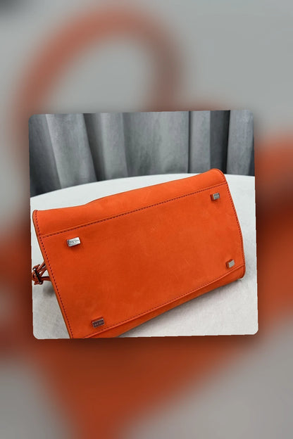 NB - THR Bag - 958
