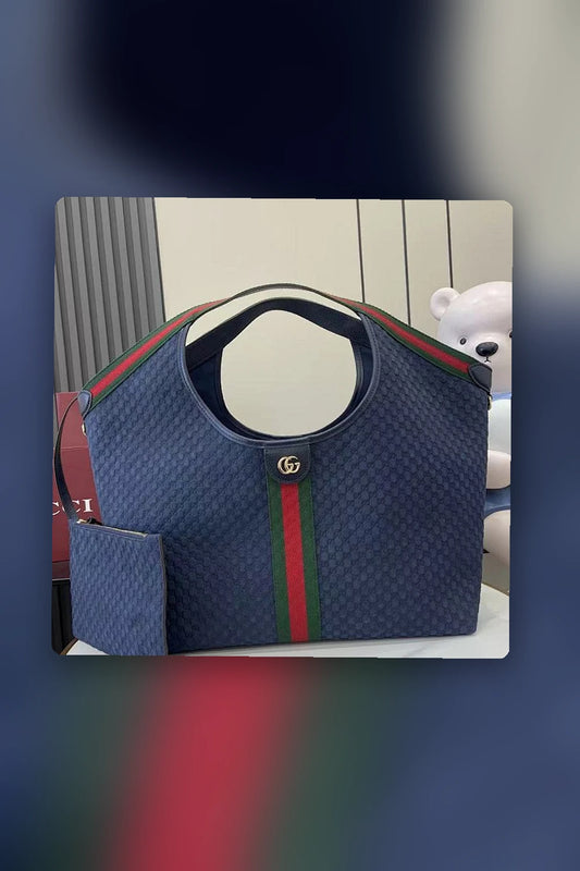 NB - GUKI Bag - 028