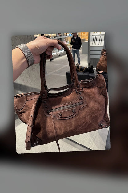 NB - BG Bag - 443