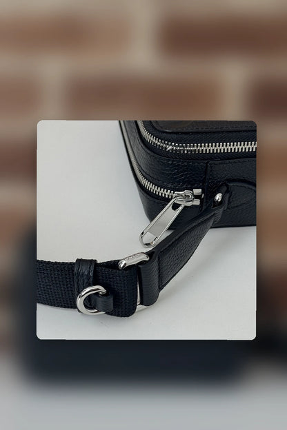 NB - GUKI Bag - 1347