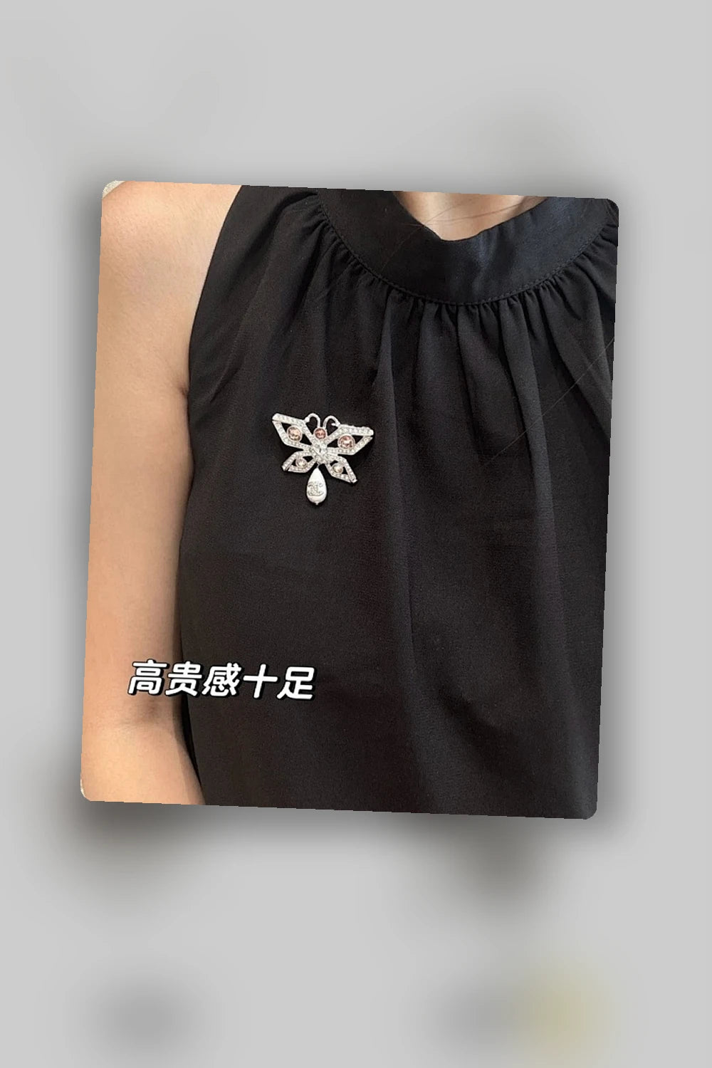 NB - CHL Jewelry - 623