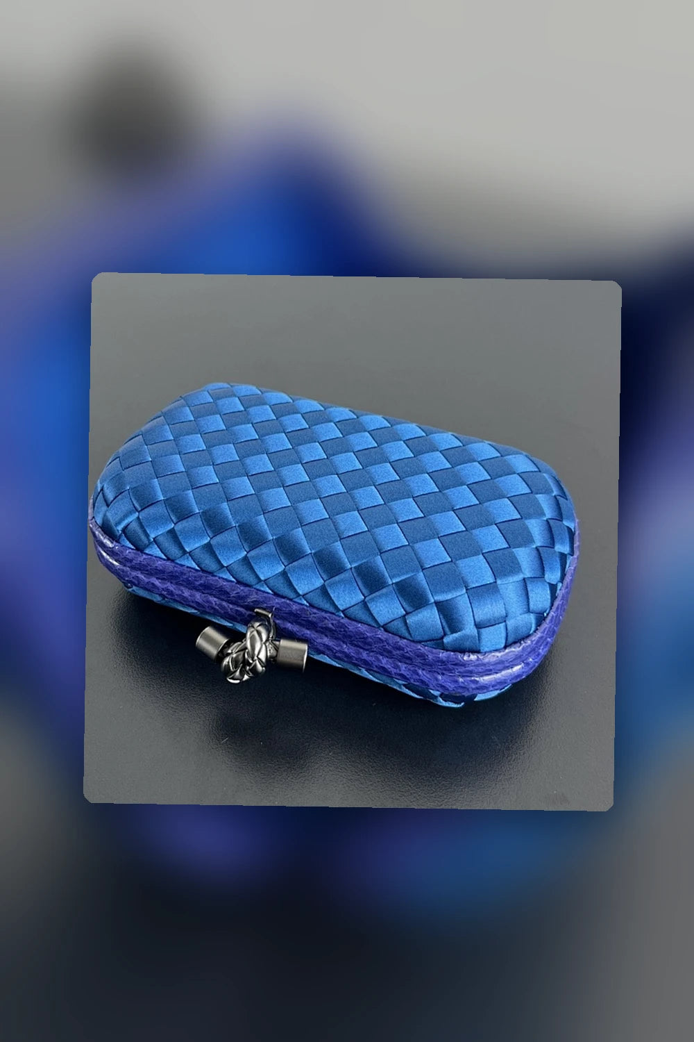 NB - BOV Bag - 838