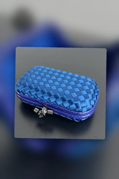 NB - BOV Bag - 838