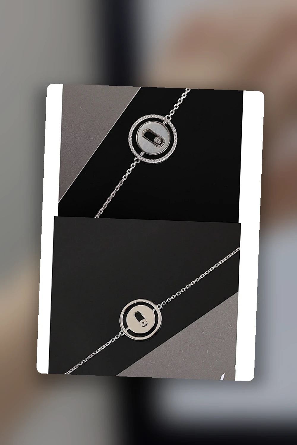 NB - MSKA Jewelry - 169