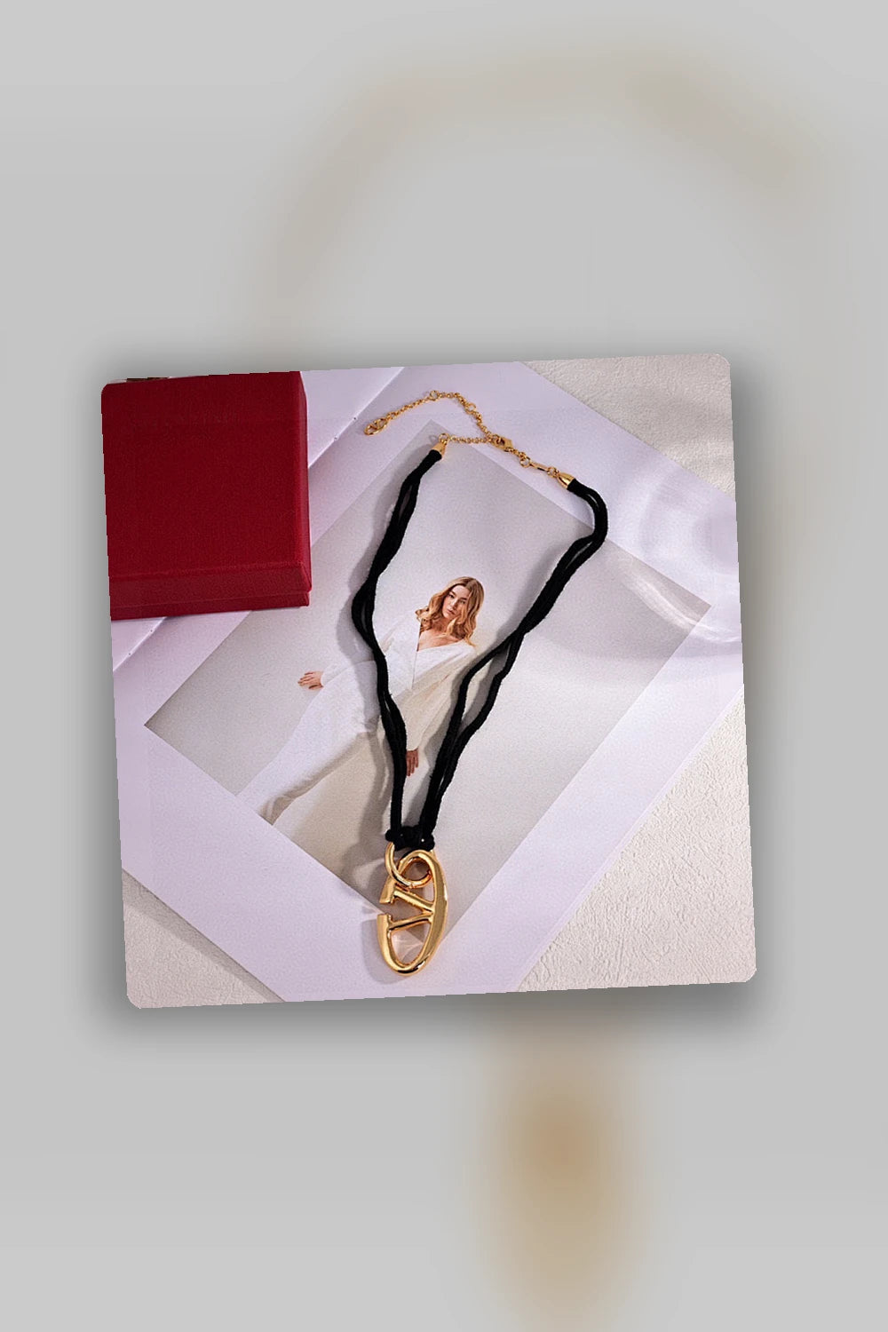 NB - VEL Jewelry - 029