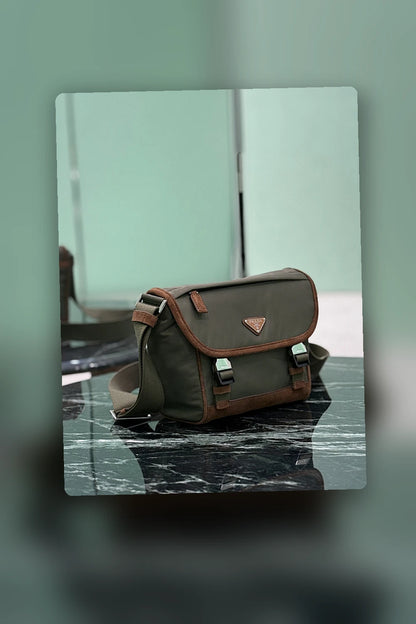 NB - PD Bag - 1286