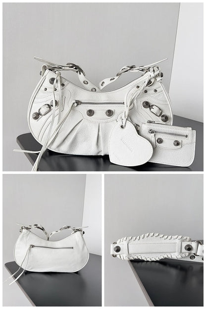 NB - BG Bag - 1093