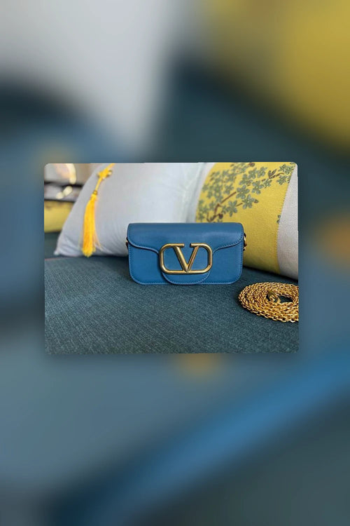 NB - VEL Bag - 527