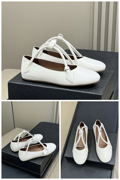 NB - AAL Women Shoes - 183