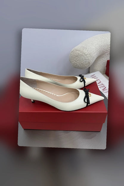 NB - VEL Women Shoes - 629