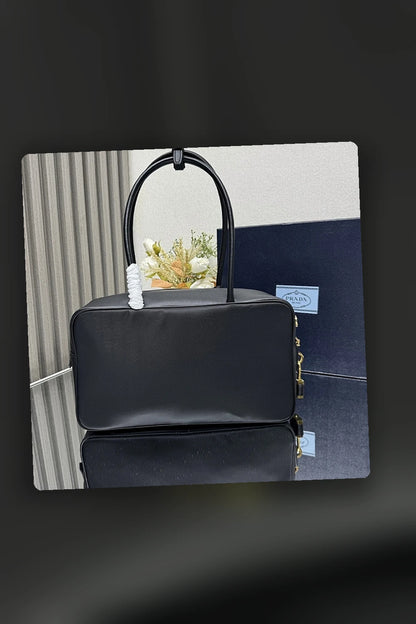 NB - PD Bag - 781