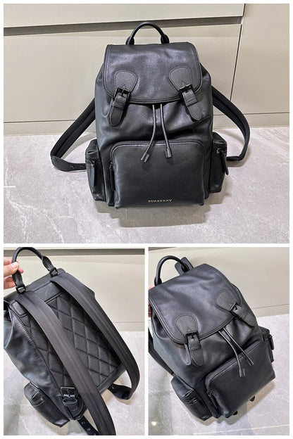 NB - BOR Bag - 157