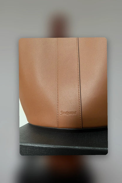 NB - YLS Bag - 1099